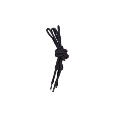 4932501767 - Sznurowadła do butów wysokich ARMOURTRED™, 200 cm, czarne