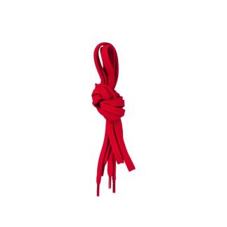 4932501677 - Sznurowadła do butów średnich FLEXTRED™, 160 cm, czerwone