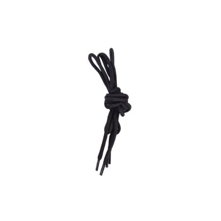 4932501766 - Sznurowadła do butów średnich ARMOURTRED™, 160 cm, czarne