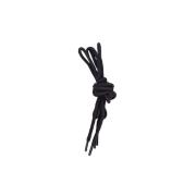 4932501766 - Sznurowadła do butów średnich ARMOURTRED™, 160 cm, czarne