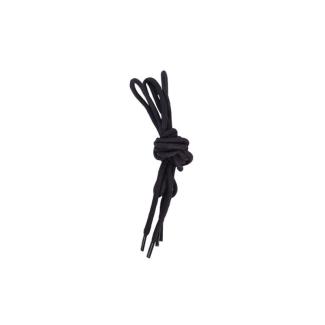 4932501765 - Sznurowadła do butów niskich ARMOURTRED™, 110 cm, czarne