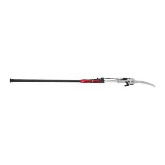 4932498626 - 2-in-1 telescopic hand saw