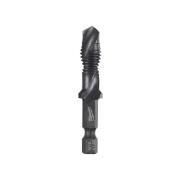 4932498266 - 1/4" HSG-G combo tap, M10 x 58 mm (1 pc.)