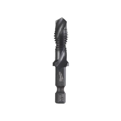 4932498266 - 1/4" HSG-G combo tap, M10 x 58 mm (1 pc.)