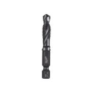 4932498265 - 1/4" HSG-G combination tap, M8 x 57 mm (1 pc.)