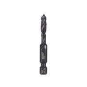 4932498264 - 1/4" HSG-G combination tap, M6 x 57 mm (1 pc.)