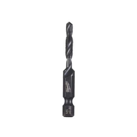 4932498263 - Gwintownik kombi 1/4" HSG-G, M5 x 57 mm (1 szt.)