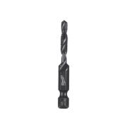 4932498263 - Gwintownik kombi 1/4" HSG-G, M5 x 57 mm (1 szt.)
