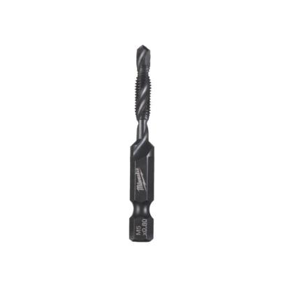 4932498263 - Gwintownik kombi 1/4" HSG-G, M5 x 57 mm (1 szt.)