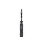 4932498262 - Gwintownik kombi 1/4" HSG-G, M4 x 52 mm (1 szt.)