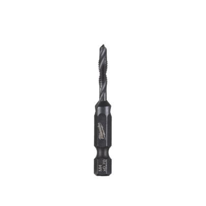 4932498262 - Gwintownik kombi 1/4" HSG-G, M4 x 52 mm (1 szt.)