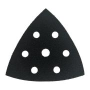 4932500194 - Protective pad for abrasive discs 93 x 93 mm (5 pcs.)