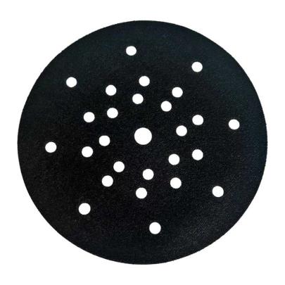 4932500193 - Protective backing pad for 225 mm round abrasive discs (5 pcs.)