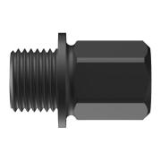 4932500550 - Quik-lok™ S Chuck Adapter for Hole Saws Ø 14-30 mm, 1/2" x 20 (5 pcs.)