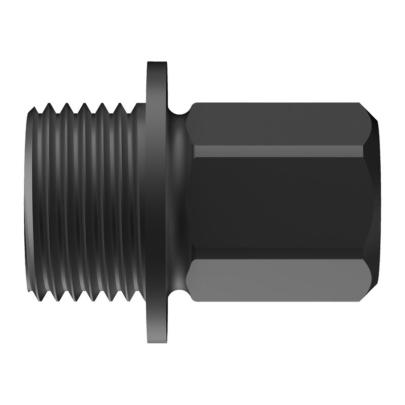 4932500551 - Quik-lok™ L Chuck Adapter for hole saws Ø 32-51 mm, 5/8" x 18 (5 pcs.)