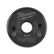 4932442880 - Nakrętka Fixtec M14 do szlifierek kątowych do 150 mm