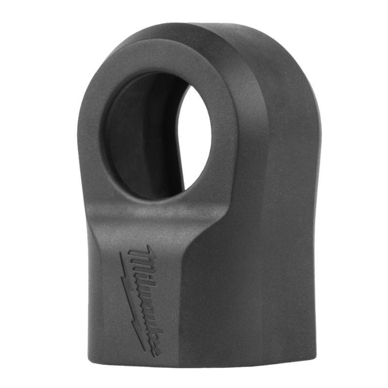 4932501102 - Gumowa osłona izolująca do grzechotki M12 FIR12G2