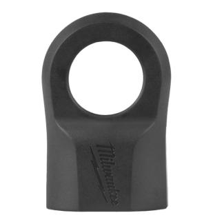 4932501102 - Gumowa osłona izolująca do grzechotki M12 FIR12G2