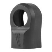 4932501101 - Gumowa osłona izolująca do grzechotki M12 FIR38G2