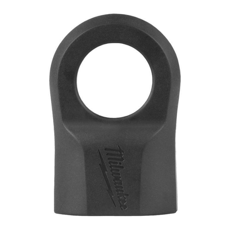4932501101 - Gumowa osłona izolująca do grzechotki M12 FIR38G2