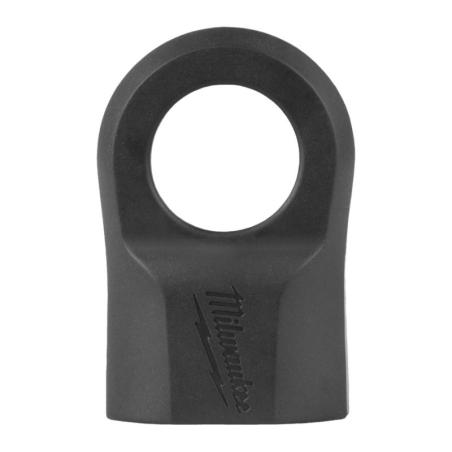 4932501101 - Gumowa osłona izolująca do grzechotki M12 FIR38G2