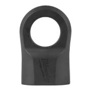 4932501101 - Gumowa osłona izolująca do grzechotki M12 FIR38G2