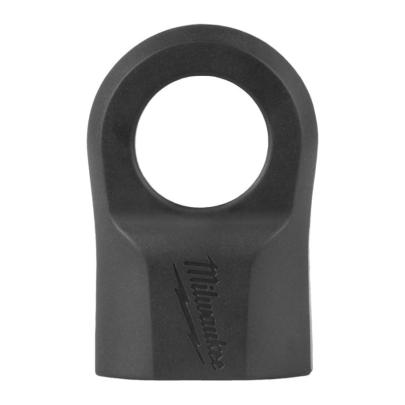 4932501101 - Gumowa osłona izolująca do grzechotki M12 FIR38G2