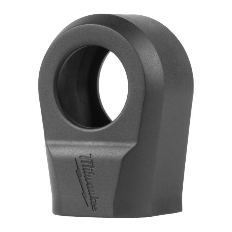 4932501100 - Gumowa osłona izolująca do grzechotki M12 FIR14G2