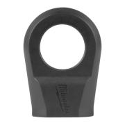 4932501100 - Gumowa osłona izolująca do grzechotki M12 FIR14G2