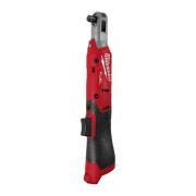 M12 FIR12G2-0 - Grzechotka 1/2", 12 V, FUEL™, bez wyposażenia, 4933498939