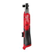 M12 FIR12G2-0 - Grzechotka 1/2", 12 V, FUEL™, bez wyposażenia, 4933498939
