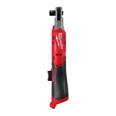 M12 FIR12G2-0 - Grzechotka 1/2", 12 V, FUEL™, bez wyposażenia, 4933498939