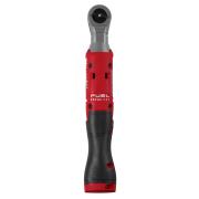 M12 FIR12G2-0 - Grzechotka 1/2", 12 V, FUEL™, bez wyposażenia, 4933498939