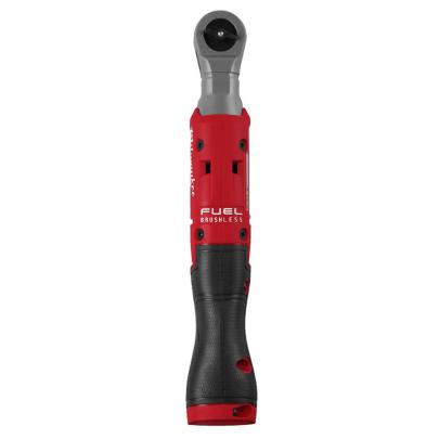 M12 FIR12G2-0 - Grzechotka 1/2", 12 V, FUEL™, bez wyposażenia, 4933498939