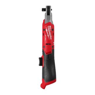 M12 FIR38G2-0 - Grzechotka 3/8", 12 V, FUEL™, bez wyposażenia, 4933498936