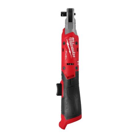 M12 FIR38G2-0 - Grzechotka 3/8", 12 V, FUEL™, bez wyposażenia, 4933498936