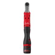 M12 FIR38G2-0 - Grzechotka 3/8", 12 V, FUEL™, bez wyposażenia, 4933498936