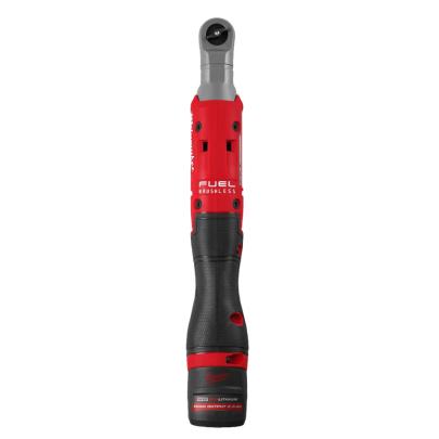 M12 FIR38G2-0 - Grzechotka 3/8", 12 V, FUEL™, bez wyposażenia, 4933498936