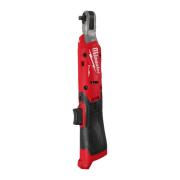 M12 FIR14G2-0 - Grzechotka 1/4", 12 V, FUEL™, bez wyposażenia, 4933498933