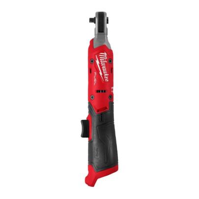 M12 FIR14G2-0 - Grzechotka 1/4", 12 V, FUEL™, bez wyposażenia, 4933498933
