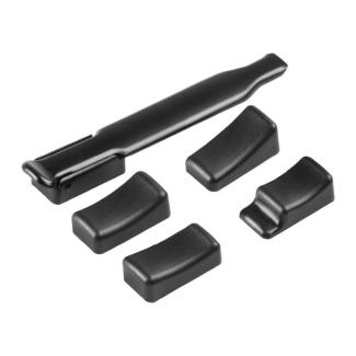 FR-MT - Modułowy zestaw spustów do grzechotek  M12 FUEL™ G2, 4932501753