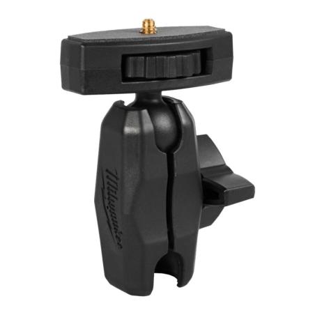 SICO MM - Uchwyt monitora do M12 SIM i M12 SICO, 4932501266