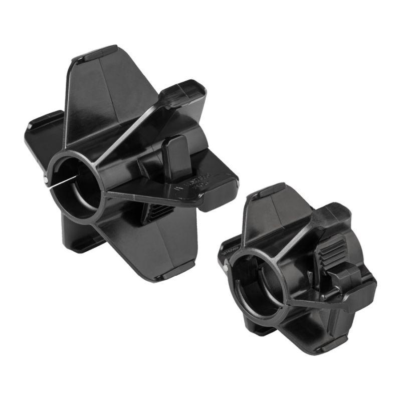 SICO BS26 - Prowadnice bębna do M12 SICO26, 4932501265