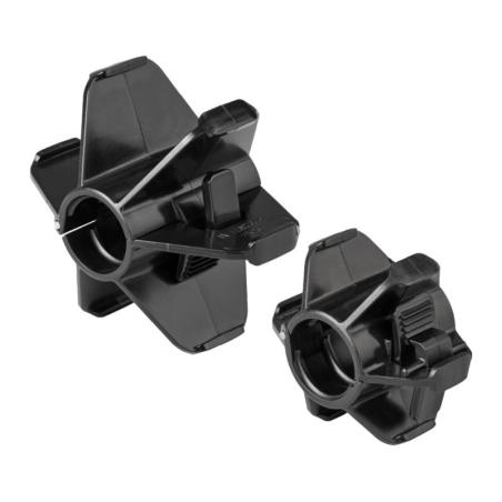 SICO BS26 - Prowadnice bębna do M12 SICO26, 4932501265