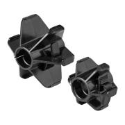 SICO BS26 - Prowadnice bębna do M12 SICO26, 4932501265