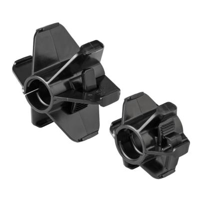 SICO BS26 - Prowadnice bębna do M12 SICO26, 4932501265