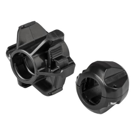 SICO BS20 - Prowadnice bębna do M12 SICO20, 4932501264