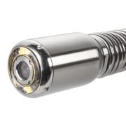 SICO CH20 - Zestaw wymiennej głowicy kamery 20 mm do M12 SICO26, 4932501263