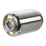 SICO CH20 - Zestaw wymiennej głowicy kamery 20 mm do M12 SICO26, 4932501263