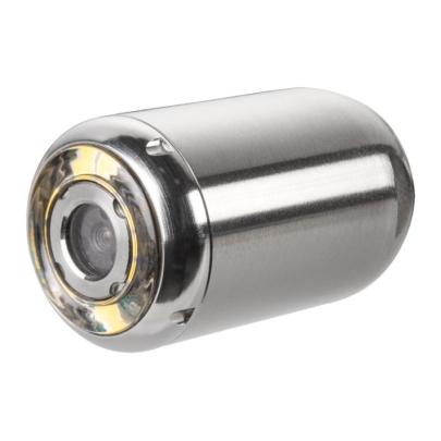 SICO CH20 - Zestaw wymiennej głowicy kamery 20 mm do M12 SICO26, 4932501263